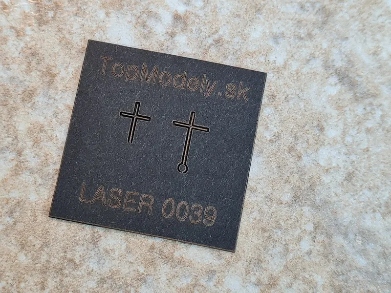 Kríž k Rotunde z Holubic